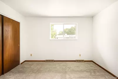 2662 S Kingston Court, Aurora, CO 80014 - Photo 27
