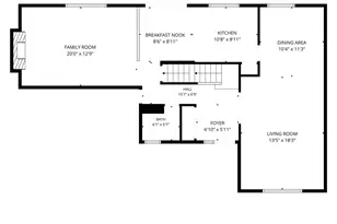 2662 S Kingston Ct, Aurora, CO 80014 - Photo 37