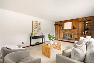 2662 S Kingston Ct, Aurora, CO 80014 - Photo 13