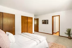 2662 S Kingston Ct, Aurora, CO 80014 - Photo 23
