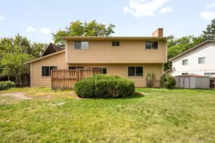 2662 S Kingston Ct, Aurora, CO 80014 - Photo 35