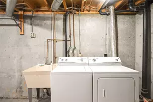 2662 S Kingston Ct, Aurora, CO 80014 - Photo 31