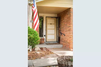 2662 S Kingston Court, Aurora, CO 80014 - Photo 3