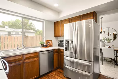 2662 S Kingston Court, Aurora, CO 80014 - Photo 17