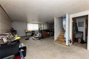 20 Mt Blanca Ct, Monte Vista, CO 81144 - Photo 13