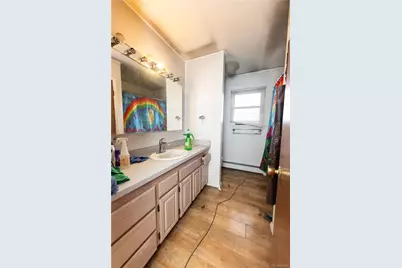 20 Mount Blanca Court, Monte Vista, CO 81144 - Photo 7