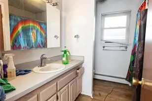 20 Mt Blanca Ct, Monte Vista, CO 81144 - Photo 7