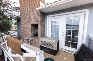 20 Mt Blanca Ct, Monte Vista, CO 81144 - Photo 25