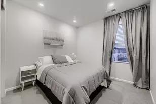 21183 E 63rd Dr, Aurora, CO 80019 - Photo 11