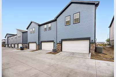 21183 E 63rd Drive, Aurora, CO 80019 - Photo 15