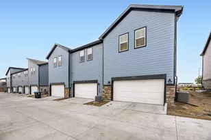 21183 E 63rd Dr, Aurora, CO 80019 - Photo 15