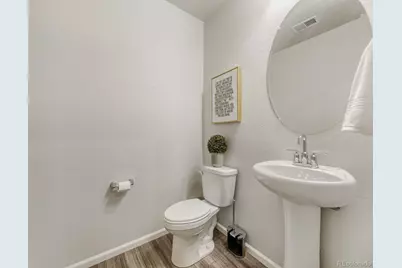 21183 E 63rd Drive, Aurora, CO 80019 - Photo 7