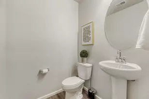 21183 E 63rd Dr, Aurora, CO 80019 - Photo 7