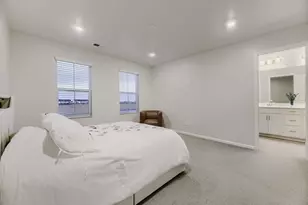 21183 E 63rd Dr, Aurora, CO 80019 - Photo 9