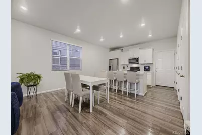 21183 E 63rd Drive, Aurora, CO 80019 - Photo 3
