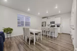 21183 E 63rd Dr, Aurora, CO 80019 - Photo 3
