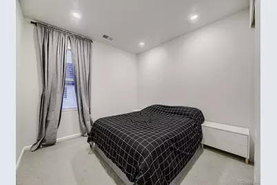 21183 E 63rd Drive, Aurora, CO 80019 - Photo 13