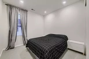 21183 E 63rd Dr, Aurora, CO 80019 - Photo 13