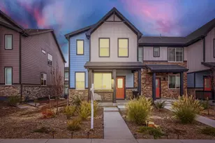 21183 E 63rd Dr, Aurora, CO 80019 - Photo 17