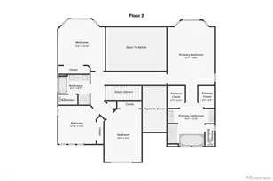 22668 E Lake Pl, Aurora, CO 80015 - Photo 37