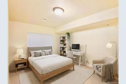 22668 E Lake Place, Aurora, CO 80015 - Photo 31