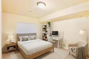 22668 E Lake Pl, Aurora, CO 80015 - Photo 31