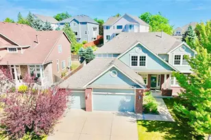 22668 E Lake Pl, Aurora, CO 80015 - Photo 1
