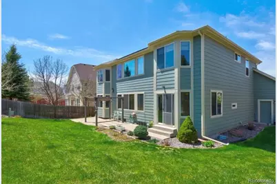 22668 E Lake Place, Aurora, CO 80015 - Photo 35