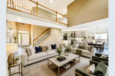 22668 E Lake Place, Aurora, CO 80015 - Photo 9