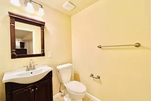 22668 E Lake Pl, Aurora, CO 80015 - Photo 33
