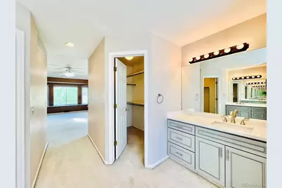 22668 E Lake Place, Aurora, CO 80015 - Photo 23