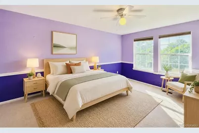 22668 E Lake Place, Aurora, CO 80015 - Photo 25