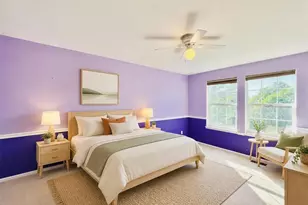 22668 E Lake Pl, Aurora, CO 80015 - Photo 25