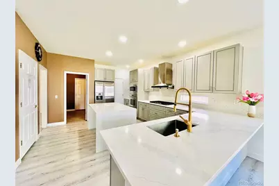 22668 E Lake Place, Aurora, CO 80015 - Photo 13
