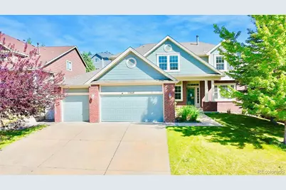 22668 E Lake Place, Aurora, CO 80015 - Photo 3