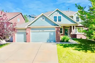 22668 E Lake Pl, Aurora, CO 80015 - Photo 3