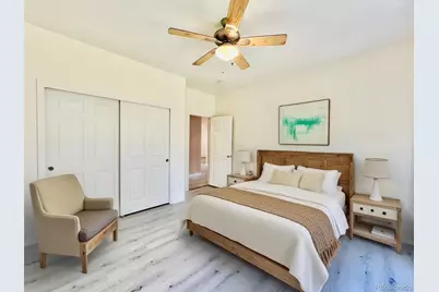 22668 E Lake Place, Aurora, CO 80015 - Photo 11