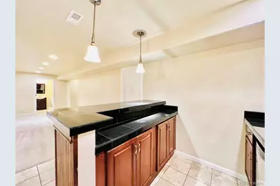 22668 E Lake Place, Aurora, CO 80015 - Photo 29