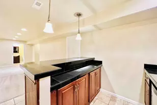 22668 E Lake Pl, Aurora, CO 80015 - Photo 29