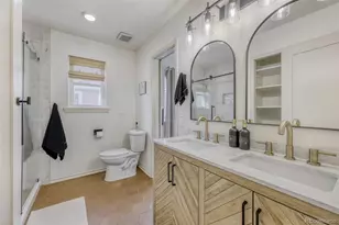 145 Kattell St, Erie, CO 80516 - Photo 9