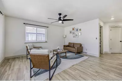 145 Kattell Street, Erie, CO 80516 - Photo 3