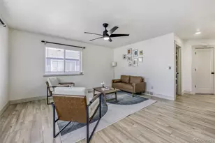 145 Kattell St, Erie, CO 80516 - Photo 3