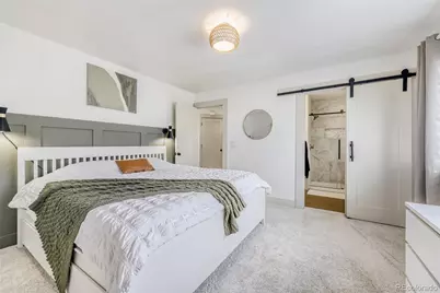 145 Kattell Street, Erie, CO 80516 - Photo 7