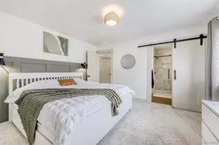 145 Kattell St, Erie, CO 80516 - Photo 7