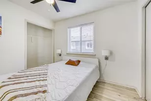 145 Kattell St, Erie, CO 80516 - Photo 17