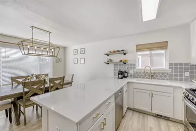 145 Kattell Street, Erie, CO 80516 - Photo 11