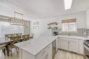 145 Kattell St, Erie, CO 80516 - Photo 11