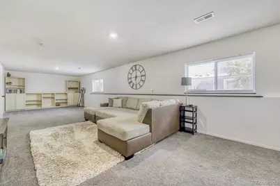 145 Kattell Street, Erie, CO 80516 - Photo 19