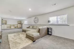 145 Kattell St, Erie, CO 80516 - Photo 19