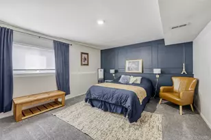 145 Kattell St, Erie, CO 80516 - Photo 21